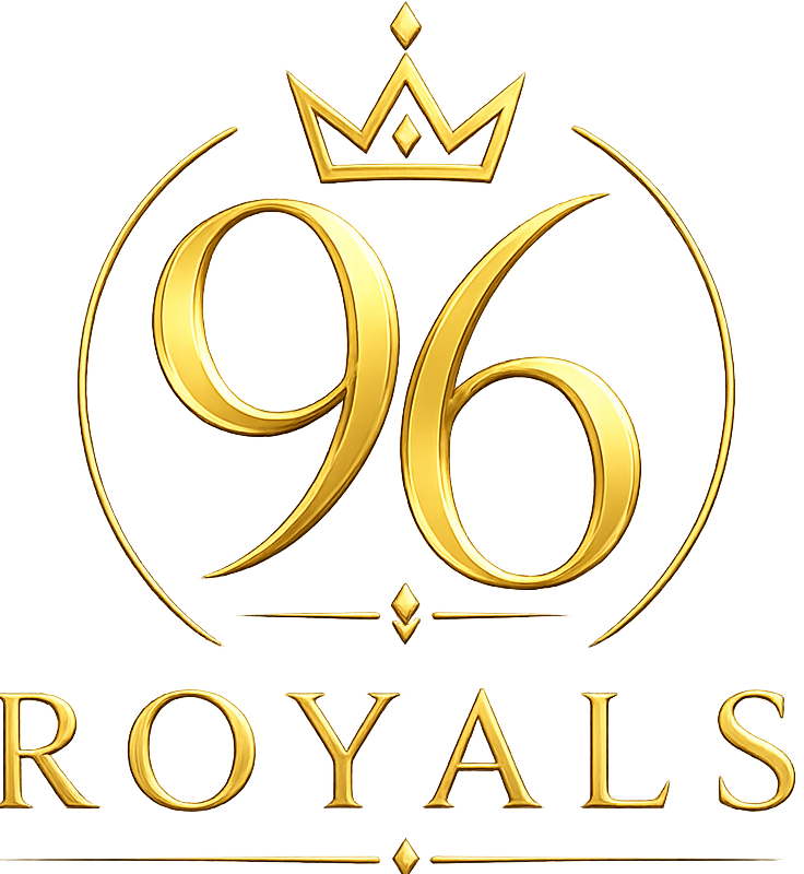 96 Royals Estates